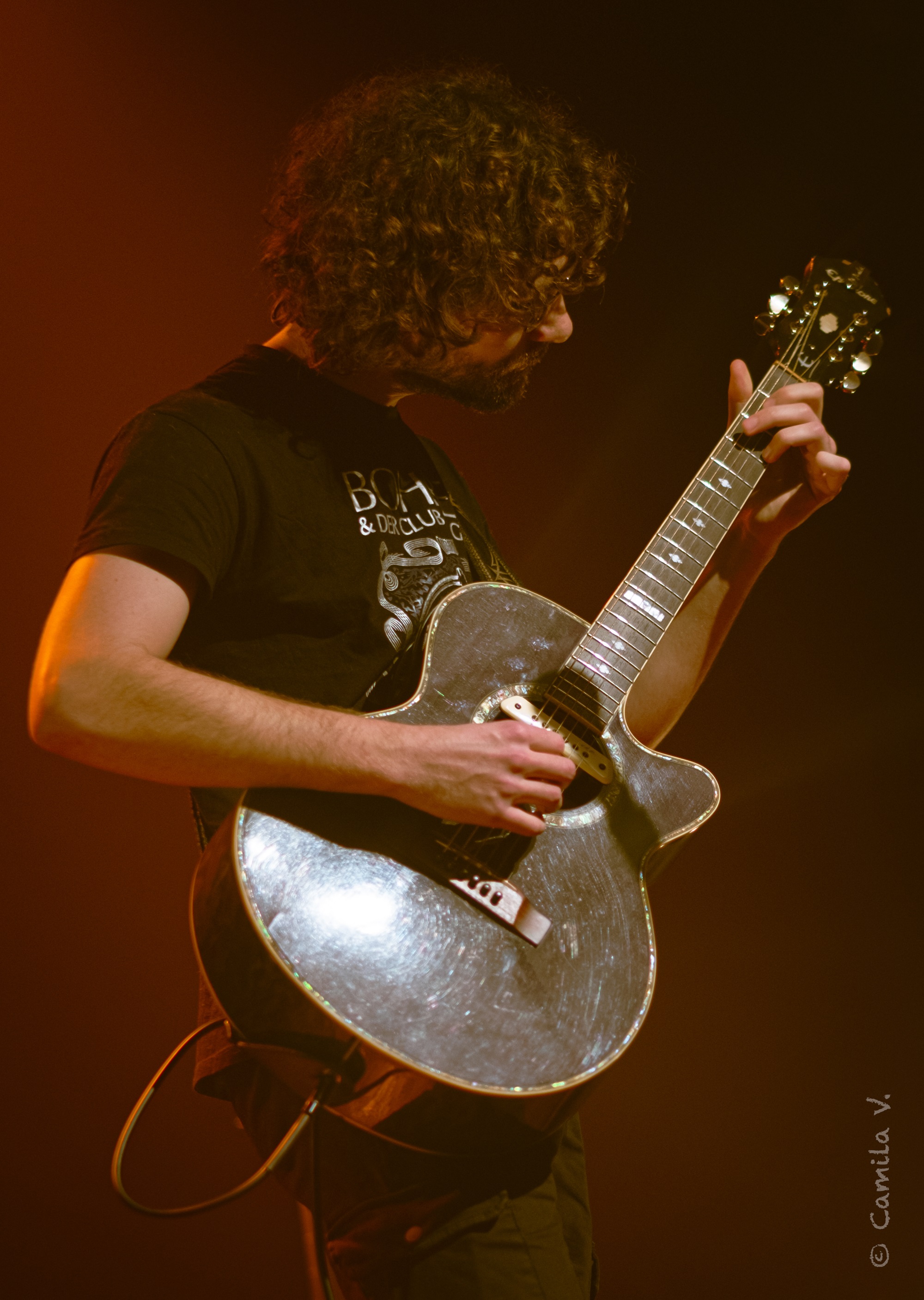 Wyren en concert 3